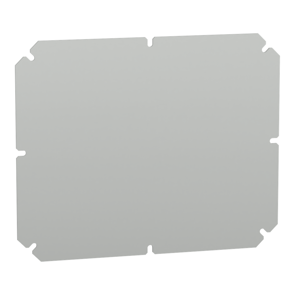 Image of Schneider Electric NSYAMPA2924TB