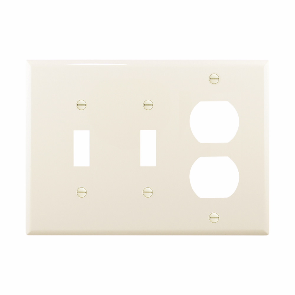 Image of Eaton PJ28LA-SP-L
