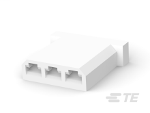 Image of TE Connectivity 925015