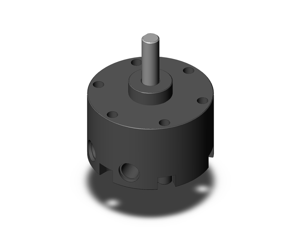 Image of SMC NCRB1BW15-180S