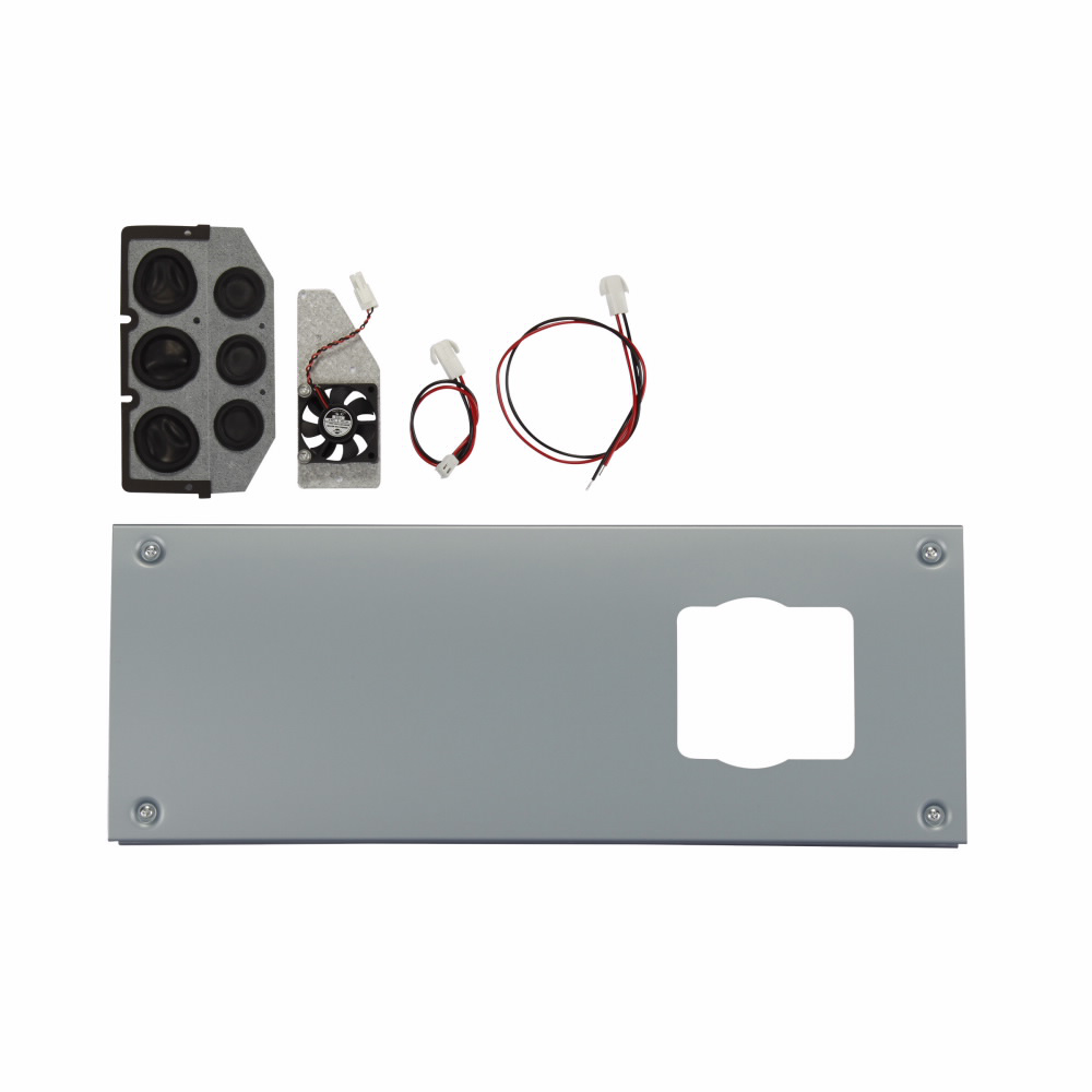 Image of Eaton OPTN12FR6