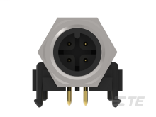 Image of TE Connectivity 3-2172062-2
