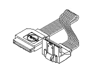 Image of Molex 685610017