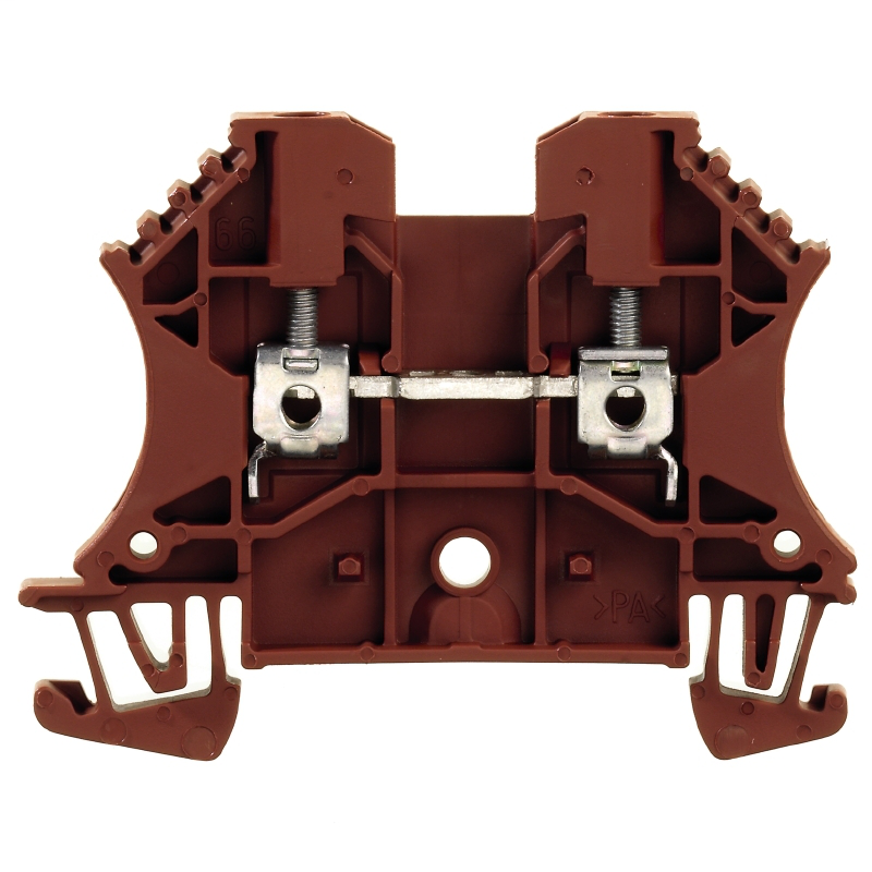 Image of Weidmuller 1037710000