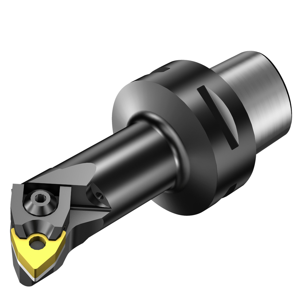 Image of Sandvik C4-MWLNR-27120-08
