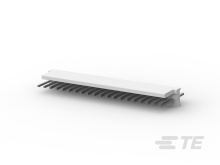 Image of TE Connectivity 2-640454-0