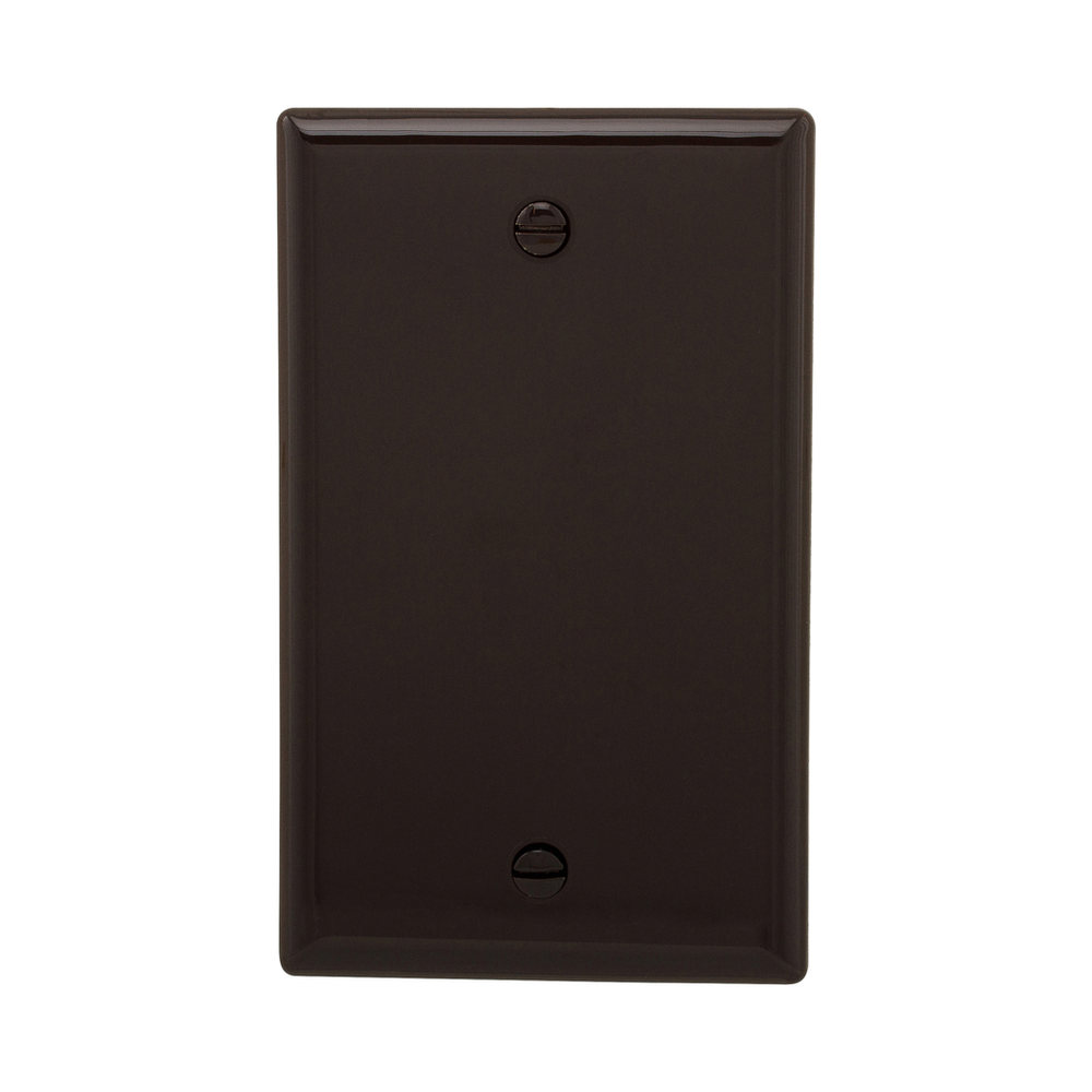 Image of Cooper Wiring Devices 5129B-BOX