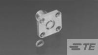 Image of TE Connectivity 2221752-1