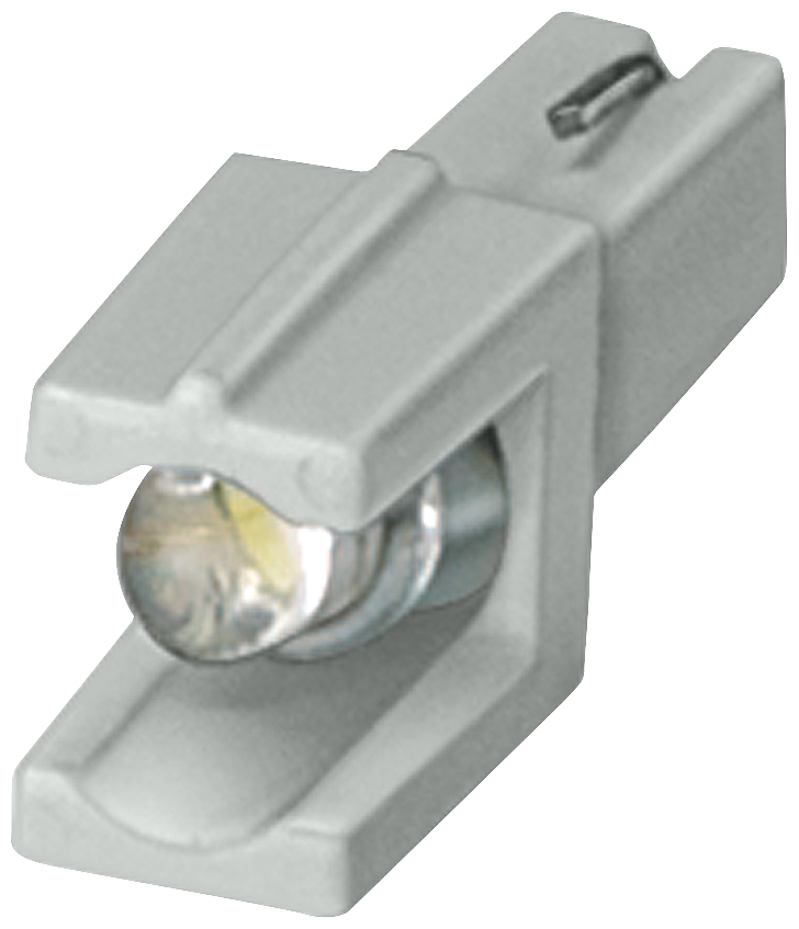 Image of Siemens 5TG8056-0