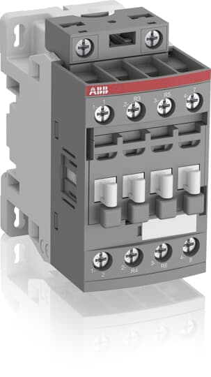 Image of ABB AF16-22-00-11