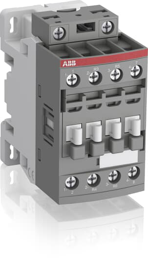 Image of ABB 1SBL176501R2000