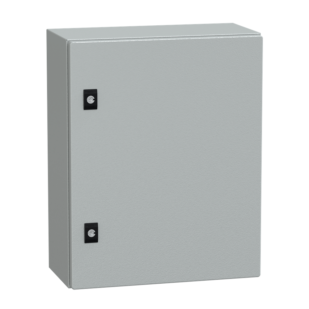 Image of Schneider Electric NSYCRN54200