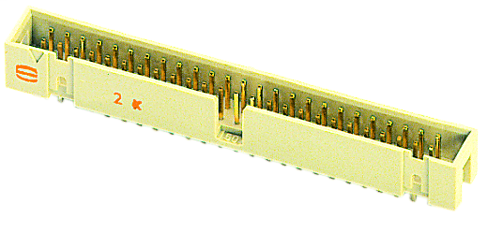 Image of Harting 09195266324