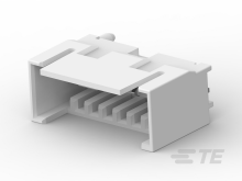 Image of TE Connectivity 1-1971921-7