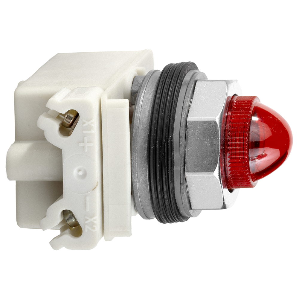 Image of Schneider Electric 9001KP35R9