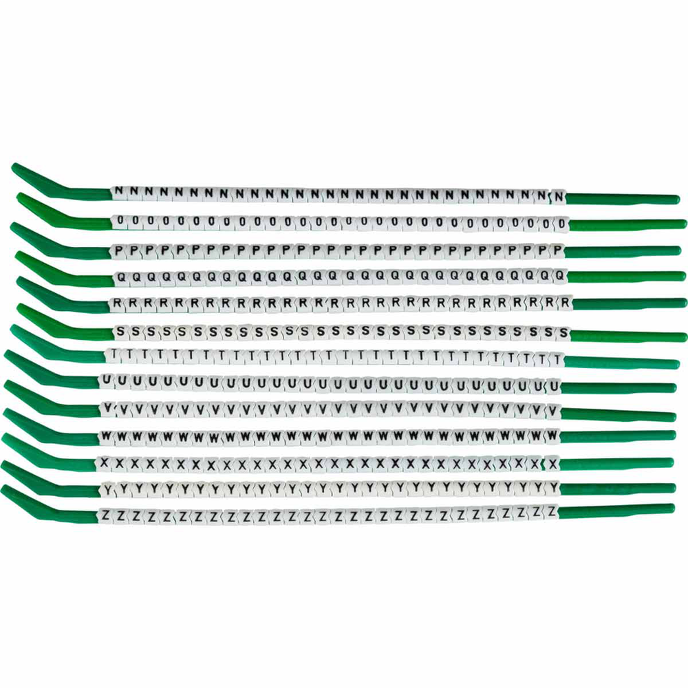 Image of Brady SCN09-N-Z
