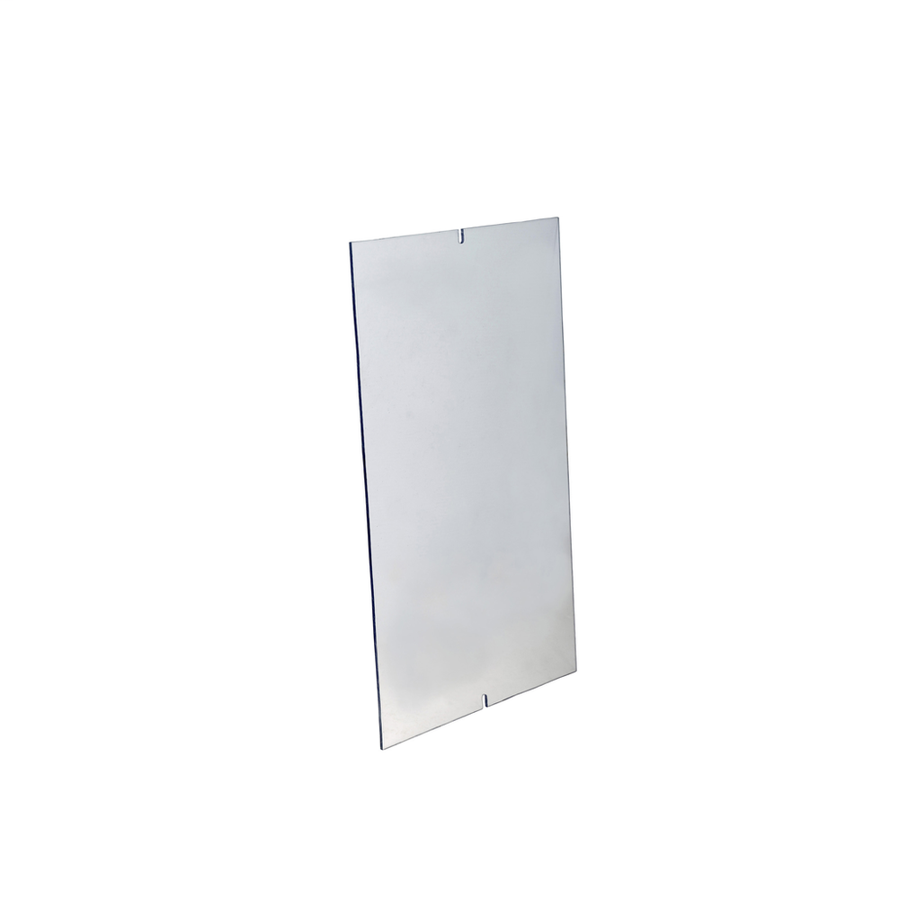 Image of Eaton CHCPB165-3