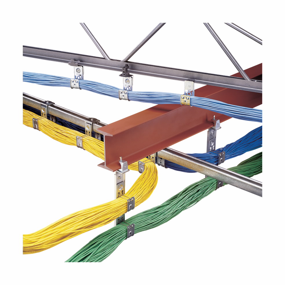 Image of B-Line BCH64-E24