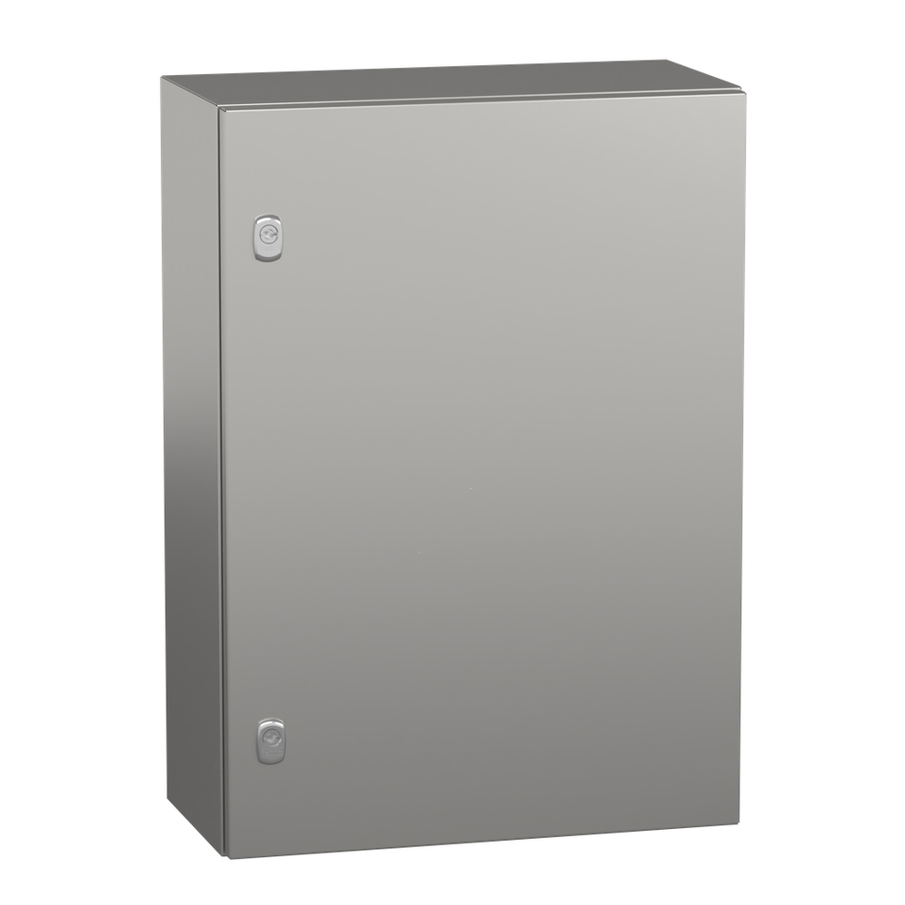 Image of Schneider Electric NSYS3X7525