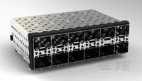 Image of TE Connectivity 2007567-5