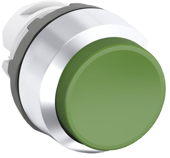 Image of ABB 1SFA611102R3002
