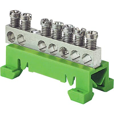 Image of ABB 1SNA356102R0300