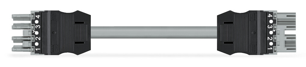 Image of WAGO 771-9294/015-703