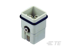 Image of TE Connectivity T2080122101-000
