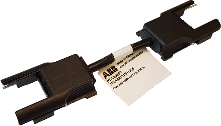 Image of ABB 2TLA022315R1100
