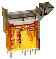 Image of Allen-Bradley 700-HN227