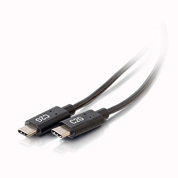 Image of Legrand 28826