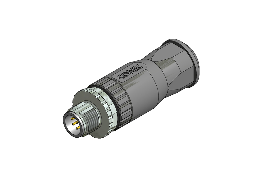 Image of CONEC 43-00132