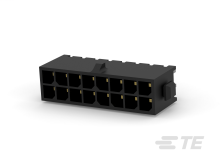 Image of TE Connectivity 4-794632-6