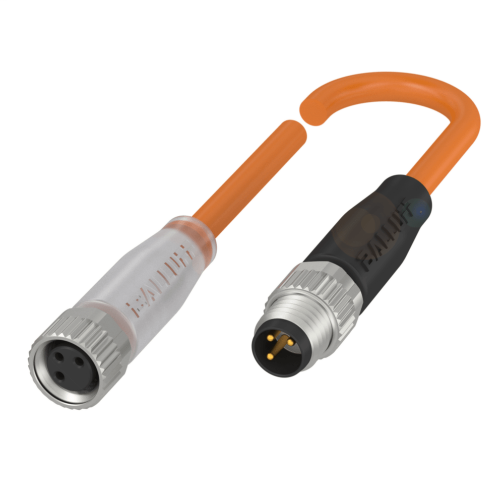 Image of Balluff BCC M313-M313-30-602-PW3334-010