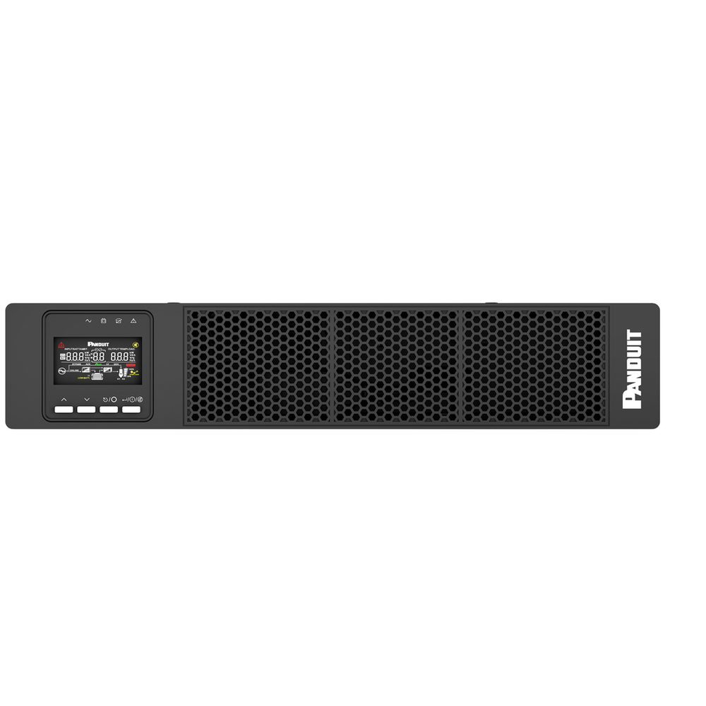 Image of Panduit U03N12L