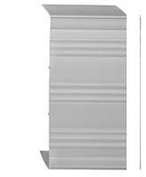 Image of Allen-Bradley 141A-BCF1