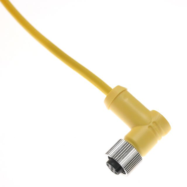 Image of Mencom MDC-3FP-4M-R