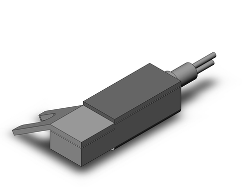 Image of SMC D-R731CL