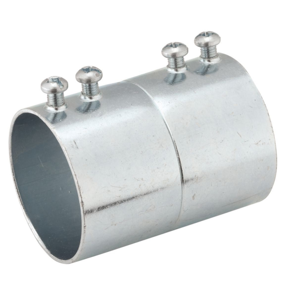 Image of RACO 2150