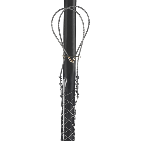 Image of Bryant SPSR075L