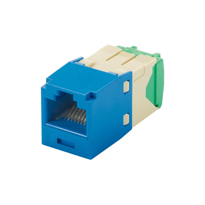 Image of Panduit CJT688TGBU