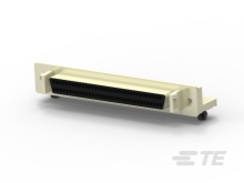 Image of TE Connectivity 5787082-7