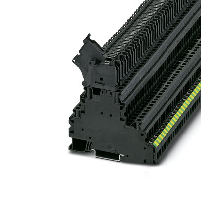 Image of Phoenix Contact 3214323