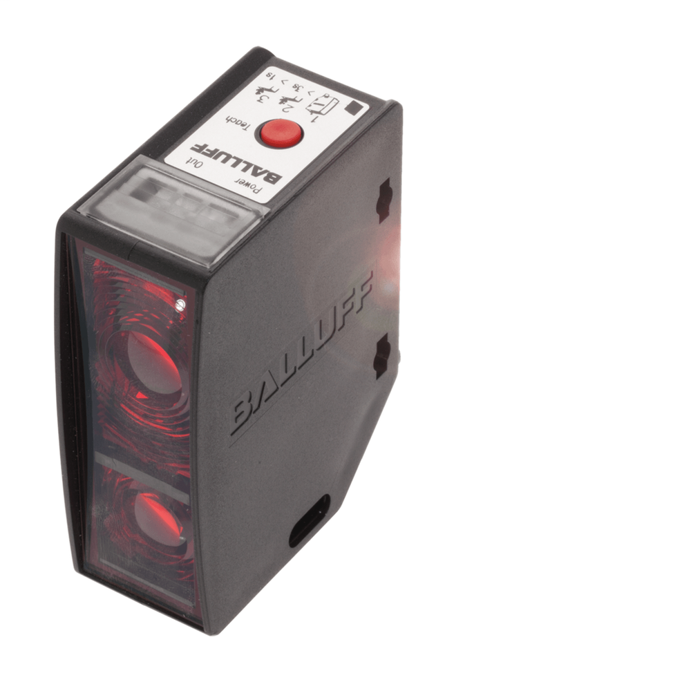 Image of Balluff BOS 50K-PU-RD11-S4