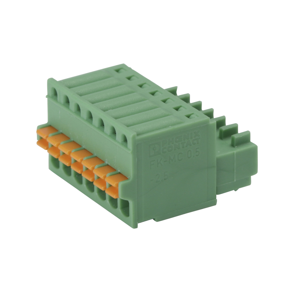 Image of Pro-face PFXZCDCNAUX1