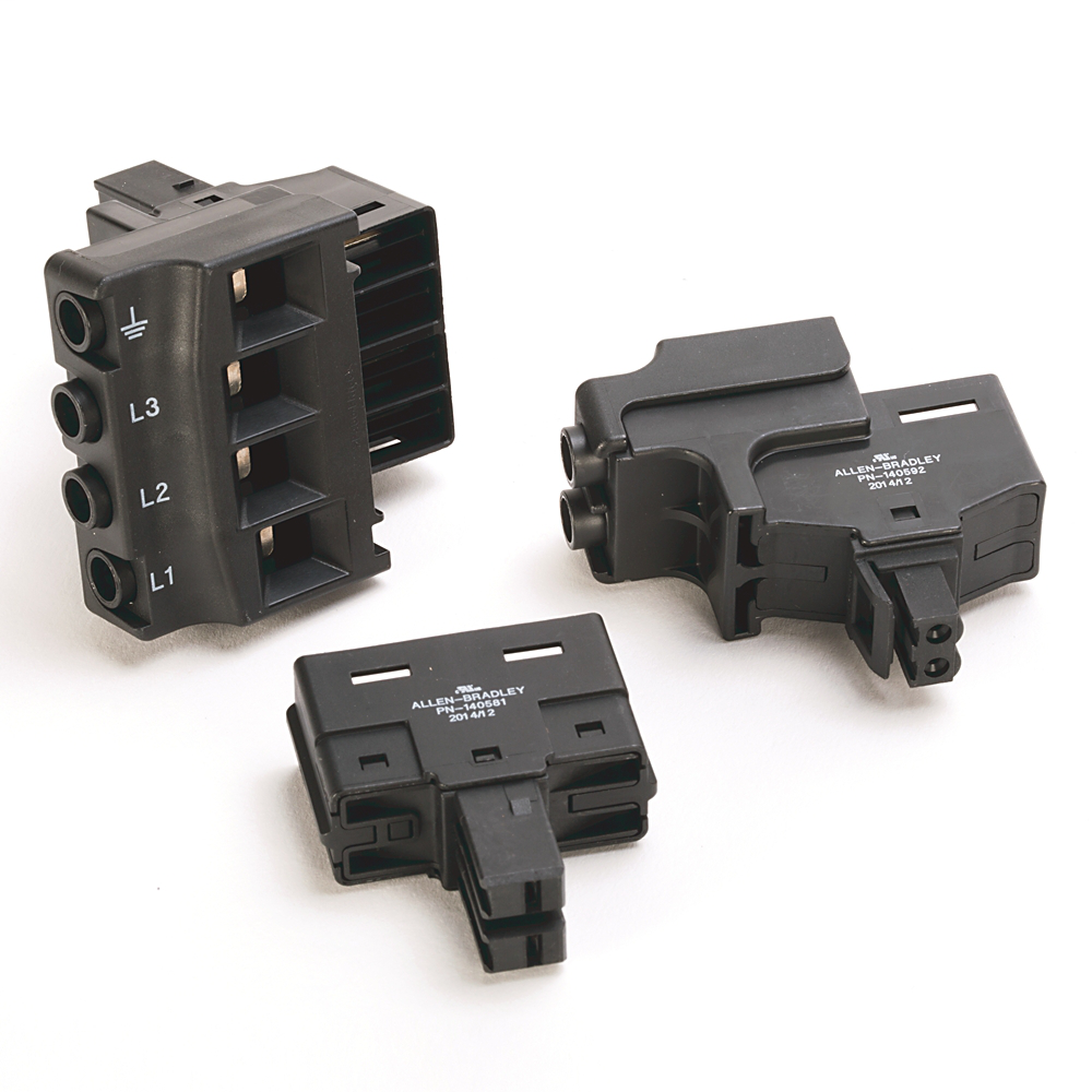 Image of Allen-Bradley 2198-H070-AD-T