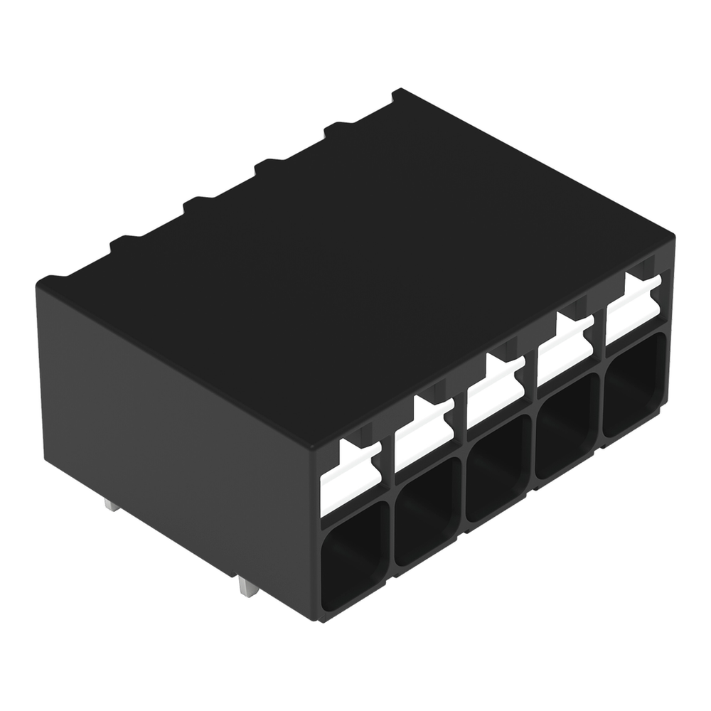 Image of WAGO 2086-1205/300-000