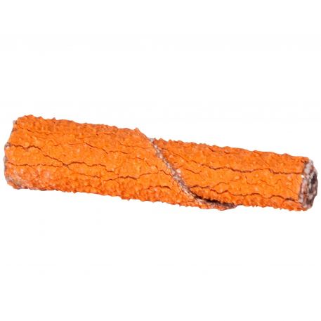 Image of Norton Abrasives 66261194396