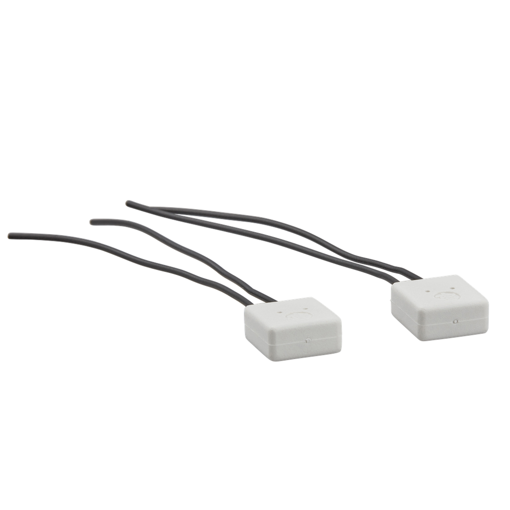 Image of Schneider Electric VW3A8306DRC