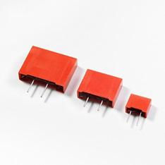 Image of Littelfuse V68RA16